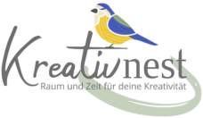 Kreativnest